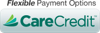 CareCredit